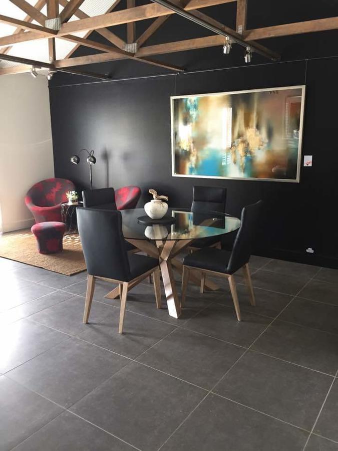Irongate Studio B&B Mintaro Εξωτερικό φωτογραφία